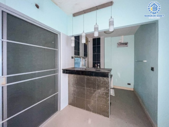 *****ทาวน์โฮมมือสองย่านกรุงเทพมหานคร ม.มายเพลส เกษตร-นวมินทร์72 เนื้อที่มากถึง 21 ตร.ว. ฟังก์ชันจัดเต็ม 3 ห้องนอน 3 ห้องน้ำ 2 ที่จอดรถ บนทำเลดีติดถนนนวมินทร์ เชื่อมต่อถนนประเสริฐมนูกิจ, ถนนกาญจนาภิเษก ใกล้ แฟชั่นไอซ์แลนด์ และทางด่วน "รามอินทรา"